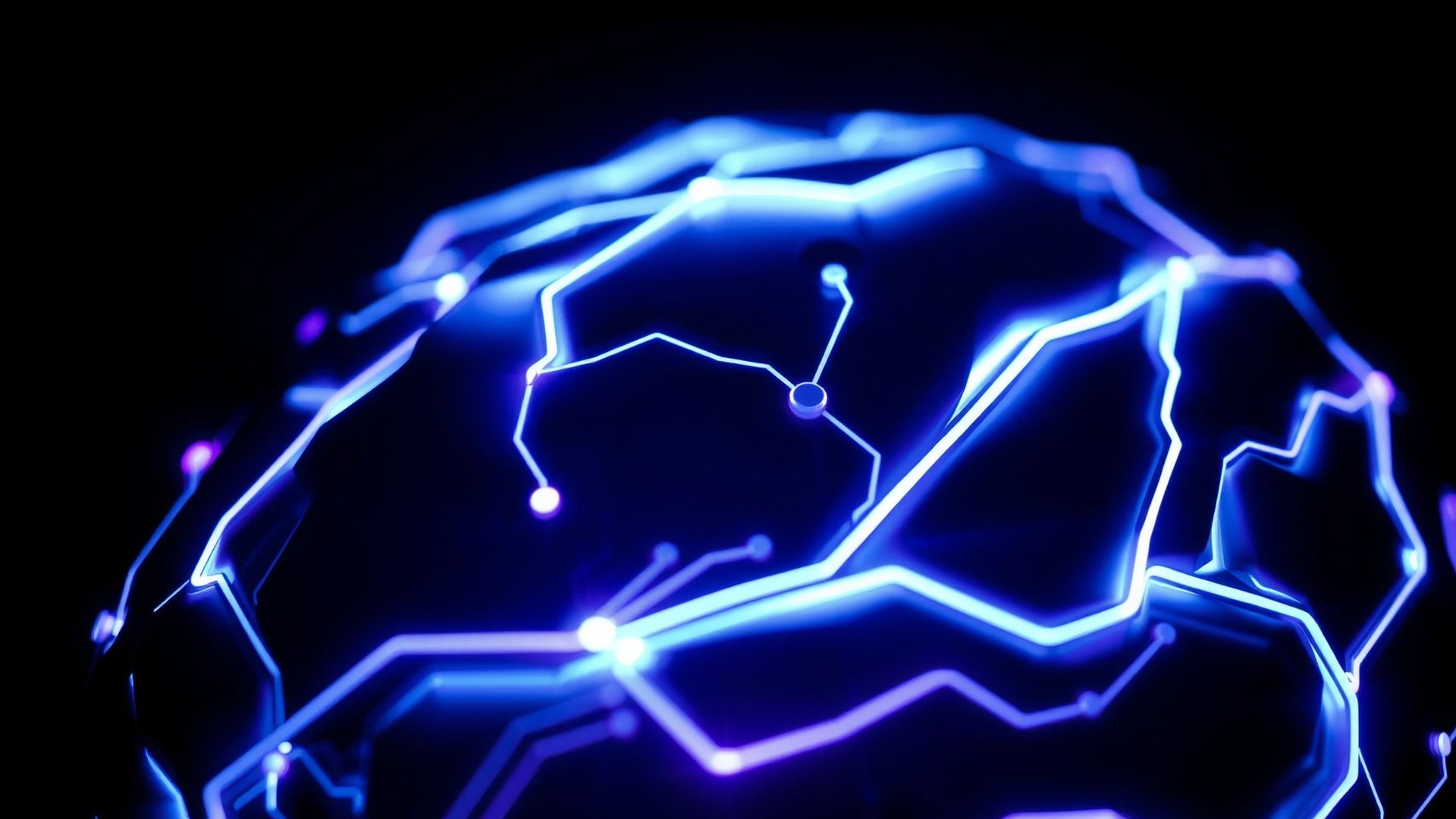 মেটা Andromeda (অ্যানড্রোমিডা) Meta-র Secret Weapon! AI বিজ্ঞাপণের এর নতুন খেলা!