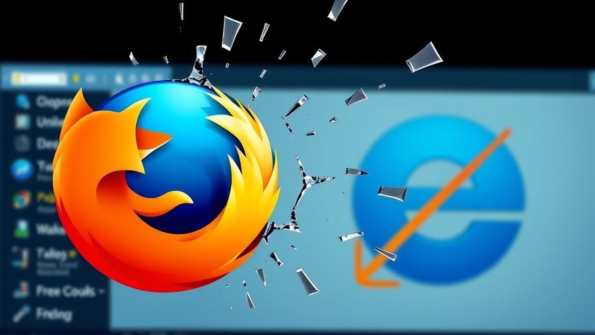 যখন ফ্রি, Open Source Tech, বিলিয়ন ডলারের Big Tech-কে হারিয়ে দেয়!