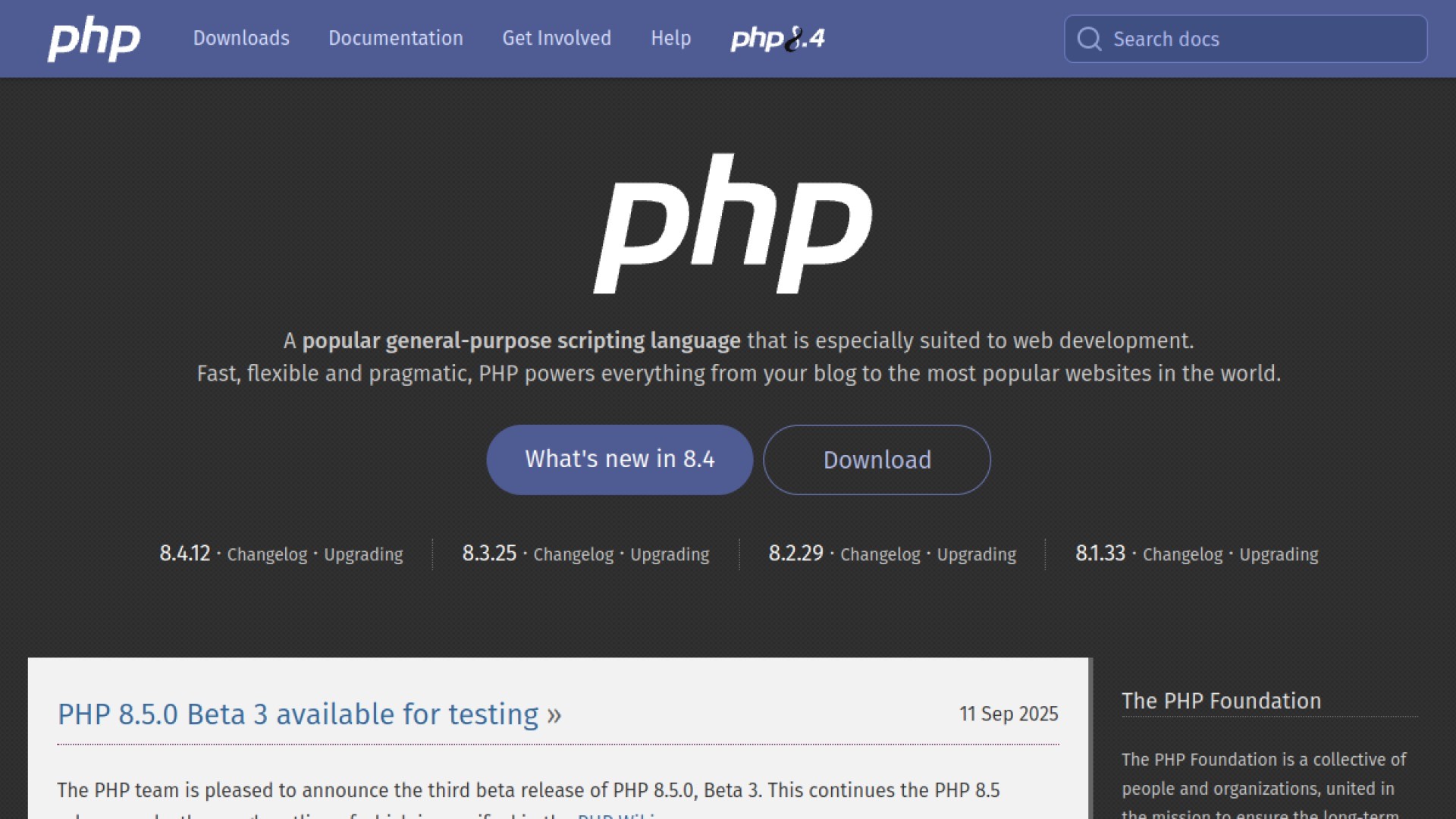 যখন ফ্রি, Open Source Tech, বিলিয়ন ডলারের Big Tech-কে হারিয়ে দেয়!