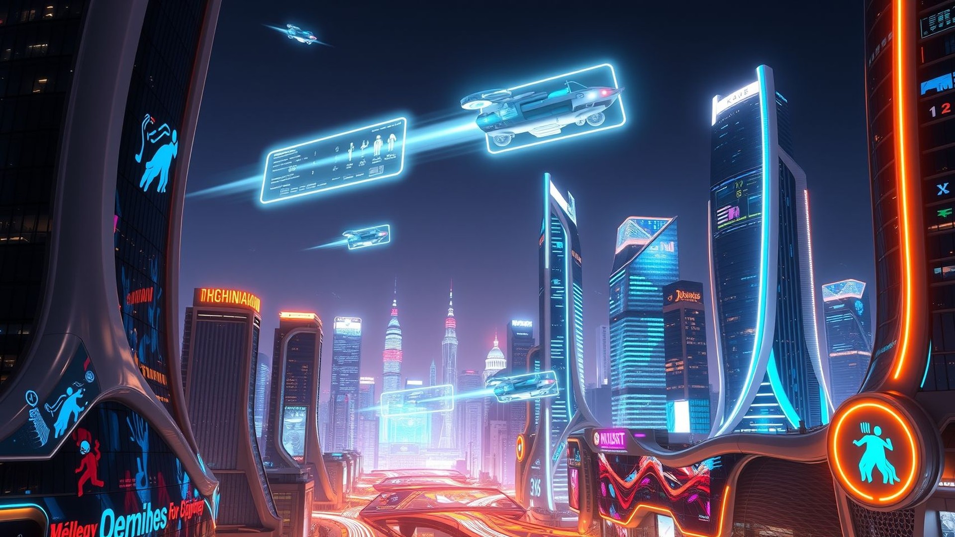 AI, স্বপ্ন নাকি দুঃস্বপ্ন? কেন MIT রিপোর্ট অনুযায়ী ৯৫% COMPANY AI-কে 'গলার কাঁটা' মনে করছে?