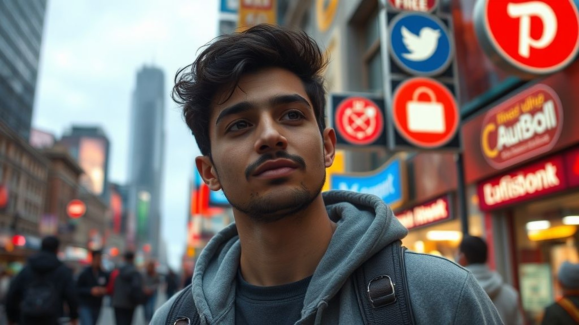 সোশ্যাল মিডিয়া যেভাবে আপনাকে আসক্ত করে তোলে! আসক্তি থেকে মুক্তির বিজ্ঞানসম্মত উপায়!