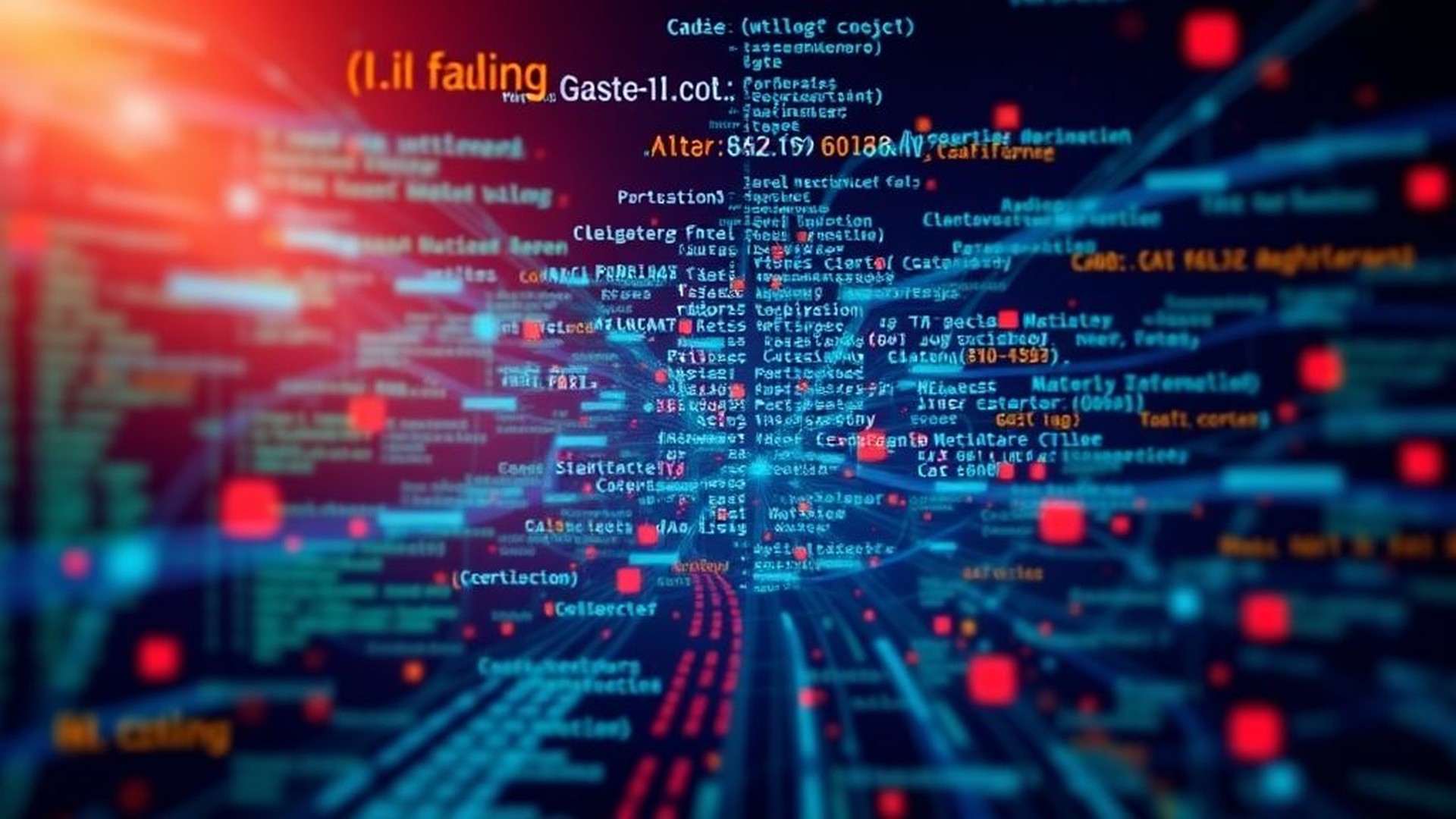 প্রোগ্রামিংয়ের গোল্ডেন টিপস! Snake, Camel, Kebab, Pascal - কোন Case আপনার কোডের জন্য অমৃত!