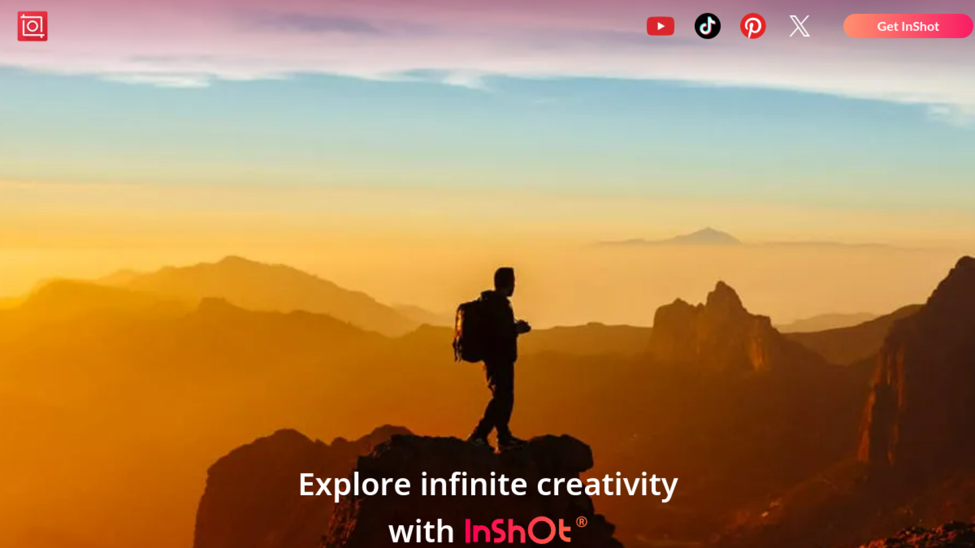 সেরা ৭ AI মোবাইল ভিডিও এডিটর! AI এর ক্যারিশমা! VIDEO EDITING এখন সবচেয়ে সহজ!