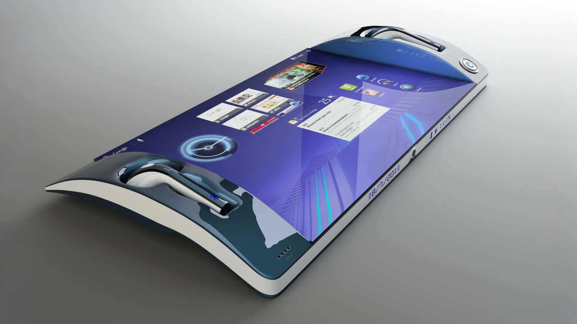 Redmi K90 Pro Max! Bose এর 2.1 স্টেরিও সাউন্ডসিস্টেম! মোবাইলে নতুন সাউন্ডের জাদু!