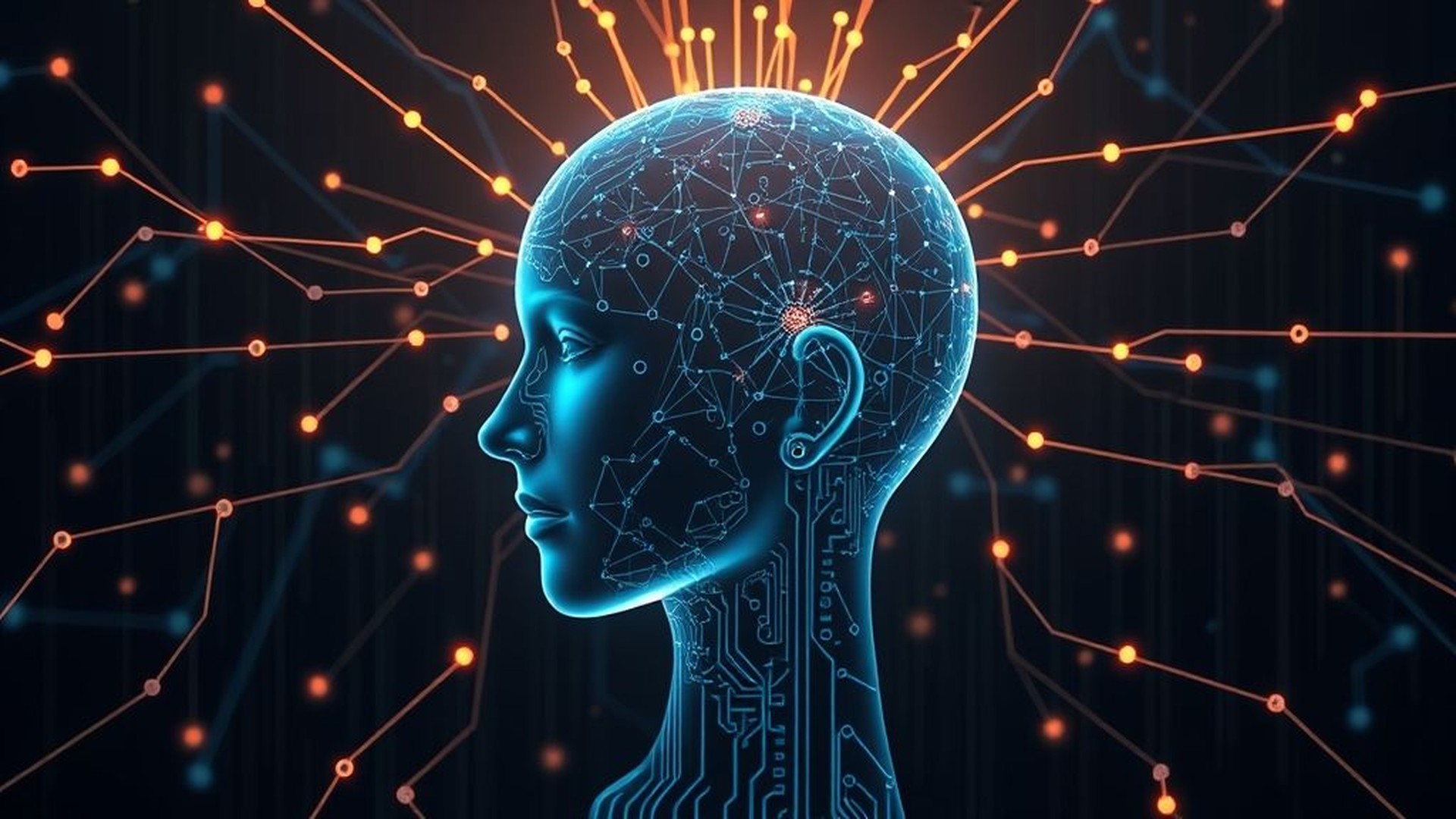 Gemini 3 এর মহাবিস্ফোরণ! ChatGPT-এর ঘুম ভাঙাতে Google কী কী আনছে দেখুন!