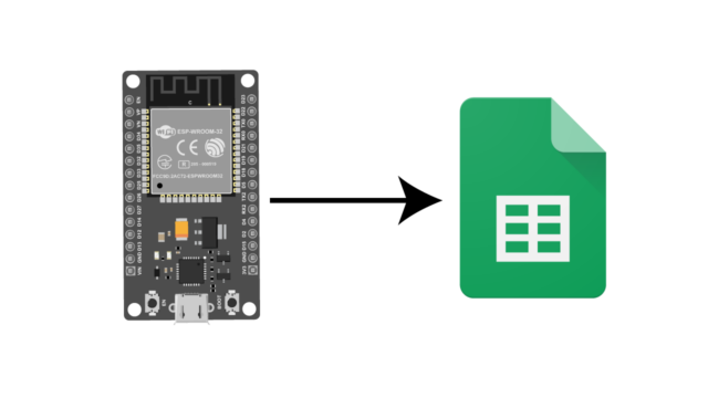 esp32-data-logging-intro
