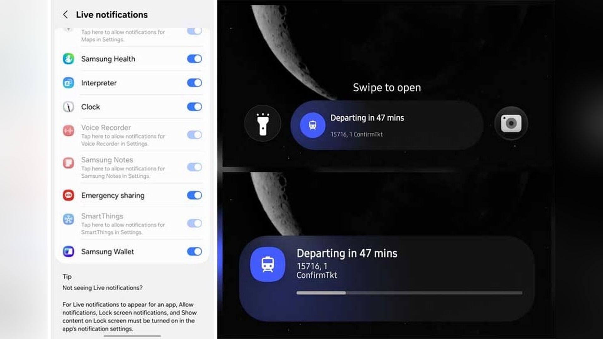 উড়ে বেড়ান নিশ্চিন্তে! Google Wallet দিচ্ছে লাইভ ট্রাভেল আপডেট! ভ্রমণ এখন আরও সহজ, আরও স্বচ্ছন্দ!