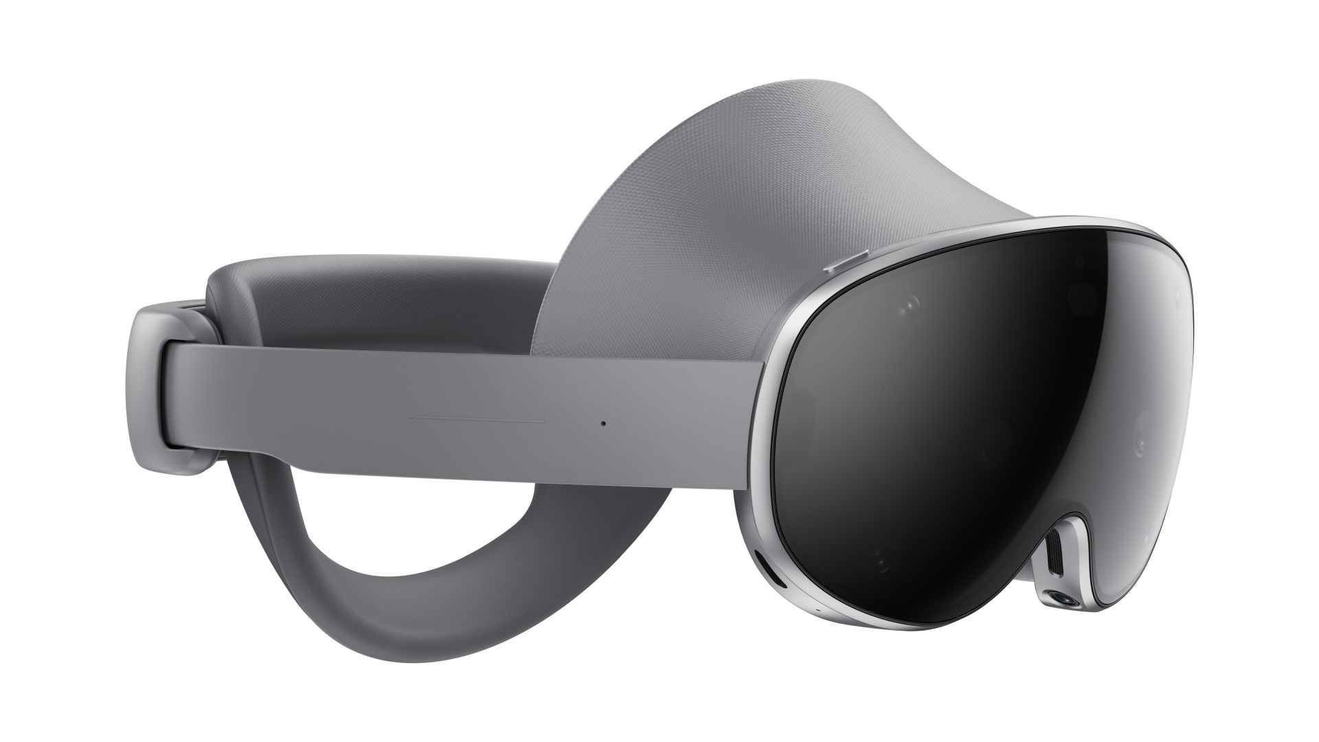 Samsung Galaxy XR! গেমিংয়ের স্বর্গ! 27MP ডিসপ্লেতে অন্য দুনিয়া!