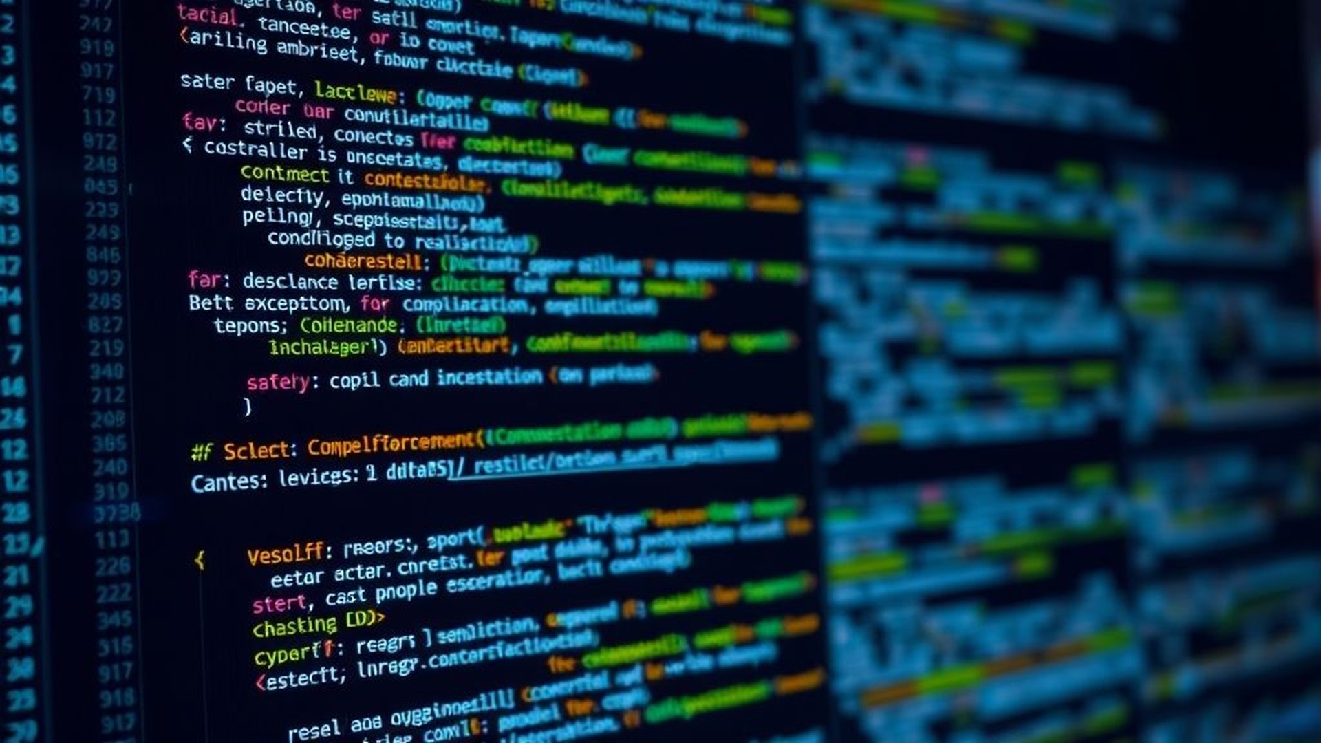 প্রোগ্রামিংয়ের গোল্ডেন টিপস! Snake, Camel, Kebab, Pascal - কোন Case আপনার কোডের জন্য অমৃত!