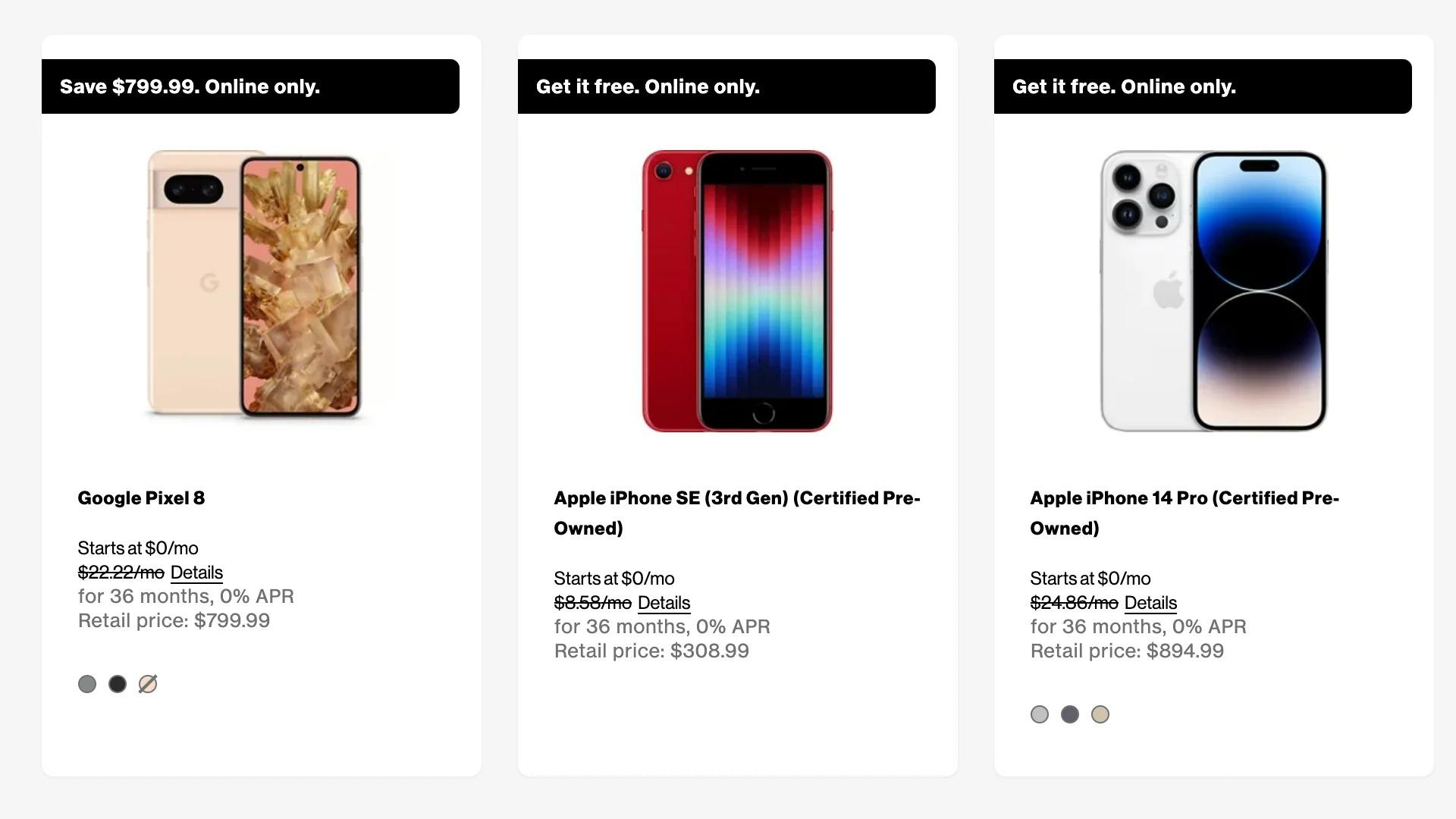 Realme GT8 এলো বাজারে! Ricoh Camera আর SD 8 Elite এর পাওয়ার!