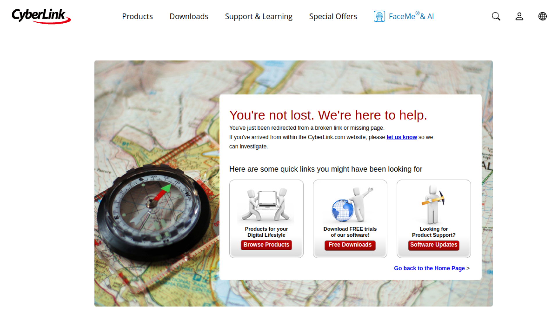 সেরা ৭ AI মোবাইল ভিডিও এডিটর! AI এর ক্যারিশমা! VIDEO EDITING এখন সবচেয়ে সহজ!