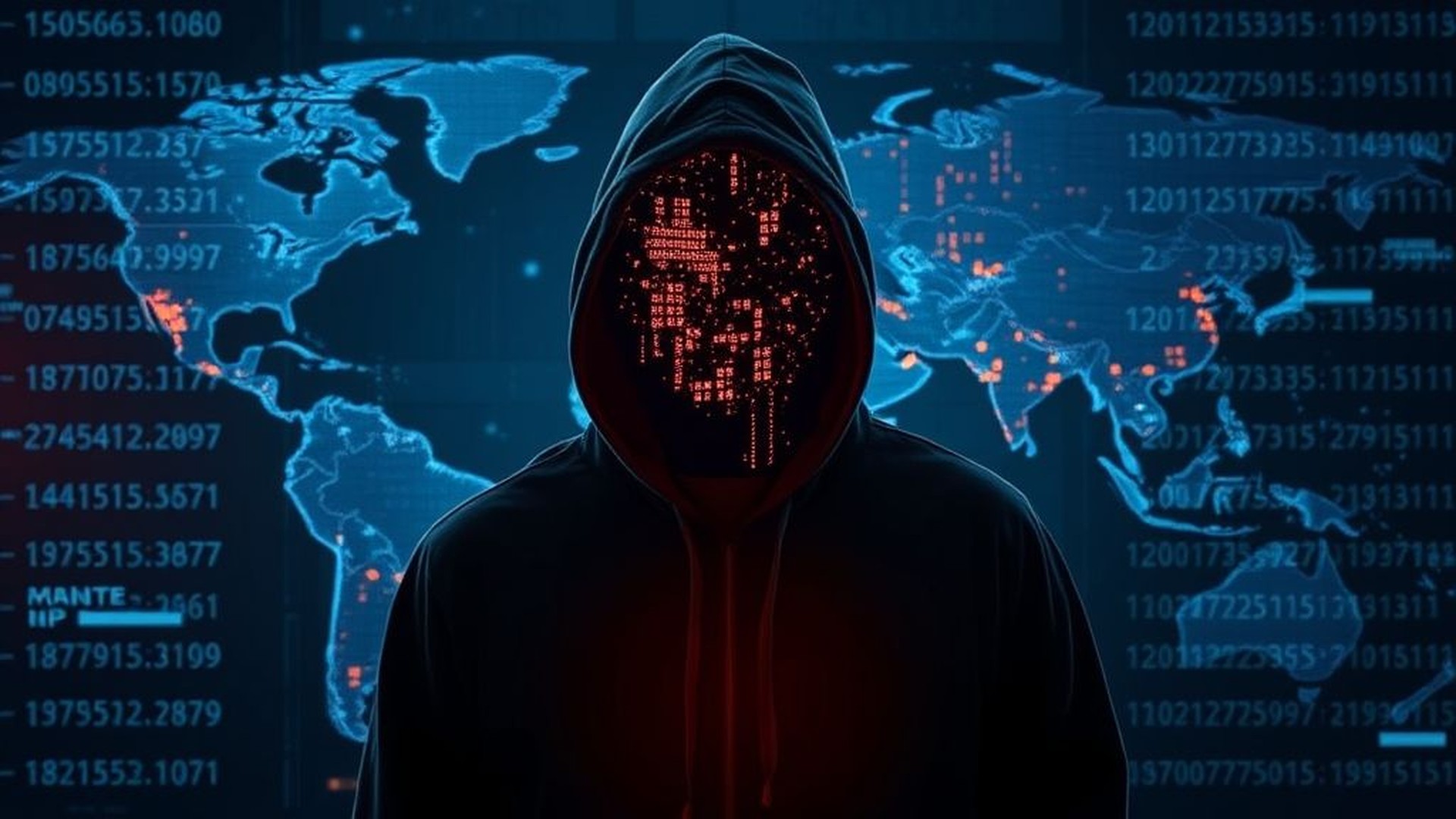 VPN দিয়ে সব সিকিউর ভাবছেন! ভুল! ভিপিএন নিয়ে ছড়ানো ৬টি মহাভুল ধারণা!