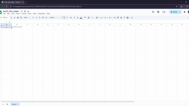 3-google-sheets-interface