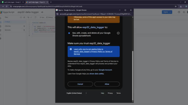 14-sign-in-google-accounts-allow