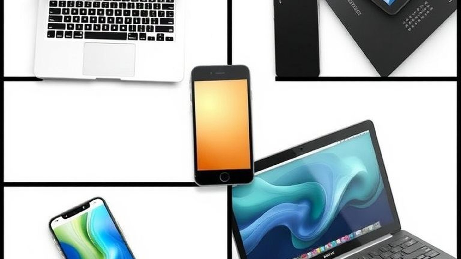 VPN দিয়ে সব সিকিউর ভাবছেন! ভুল! ভিপিএন নিয়ে ছড়ানো ৬টি মহাভুল ধারণা!