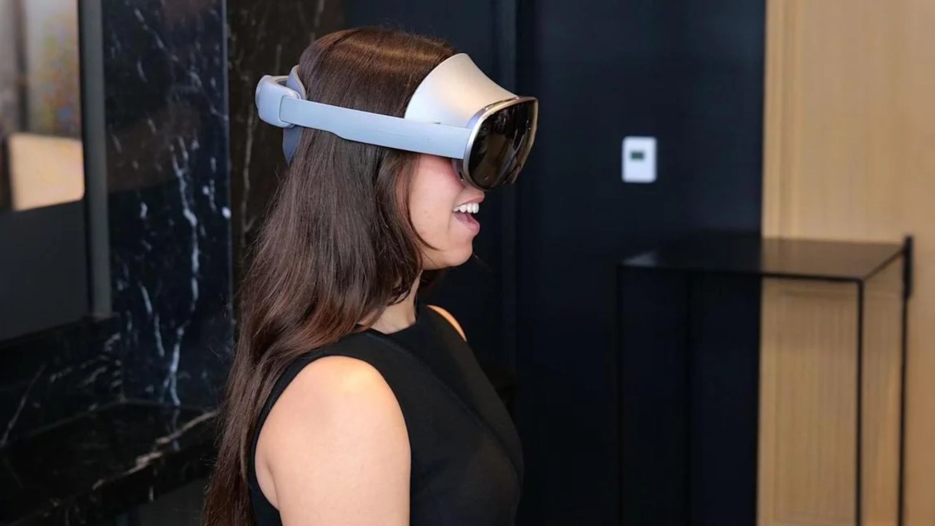 Samsung Galaxy XR! গেমিংয়ের স্বর্গ! 27MP ডিসপ্লেতে অন্য দুনিয়া!