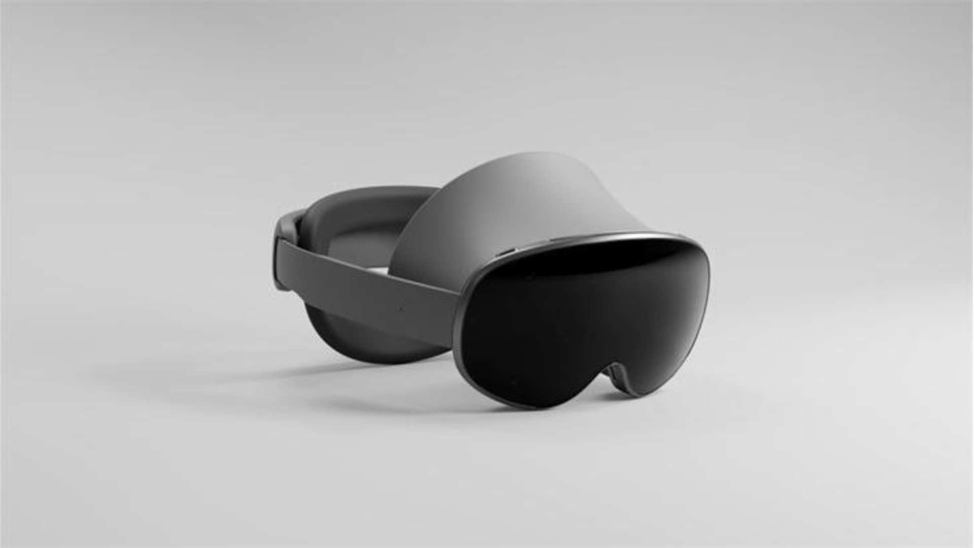 Unity 6 এর হাত ধরে Android XR এ নতুন বিপ্লব! গেমাররা প্রস্তুত তো?