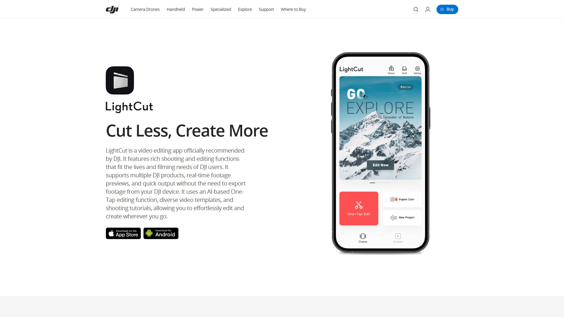 সেরা ৭ AI মোবাইল ভিডিও এডিটর! AI এর ক্যারিশমা! VIDEO EDITING এখন সবচেয়ে সহজ!