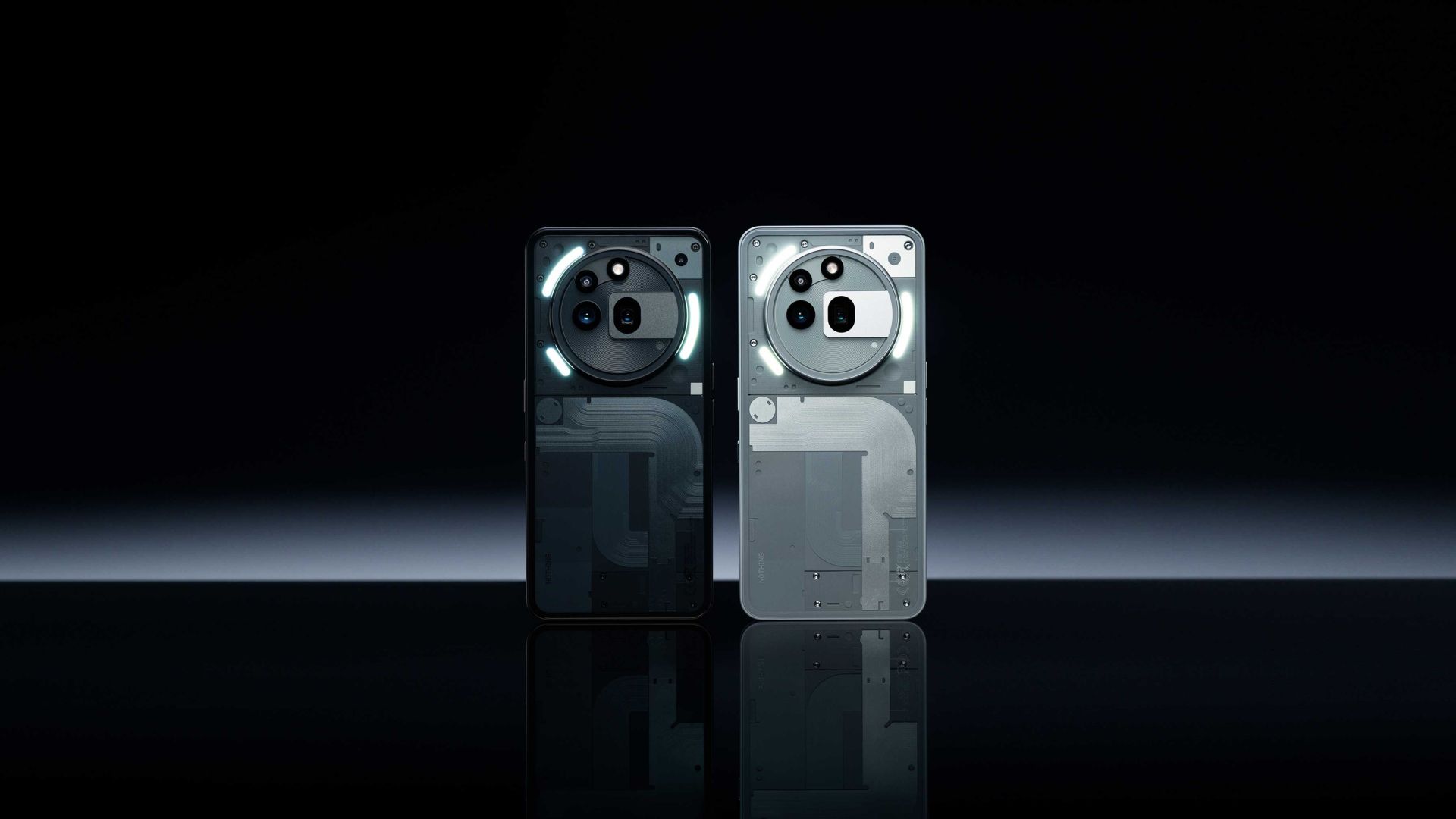 Nothing Phone (3a) সিরিজে Android 16! Nothing OS 4.0 Open Beta দিচ্ছে Exclusive Feature!