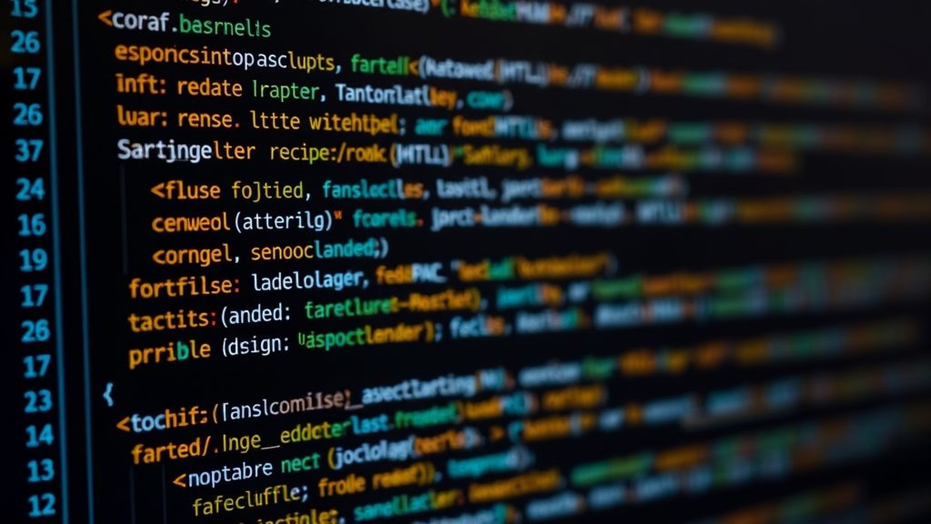 প্রোগ্রামিংয়ের গোল্ডেন টিপস! Snake, Camel, Kebab, Pascal - কোন Case আপনার কোডের জন্য অমৃত!