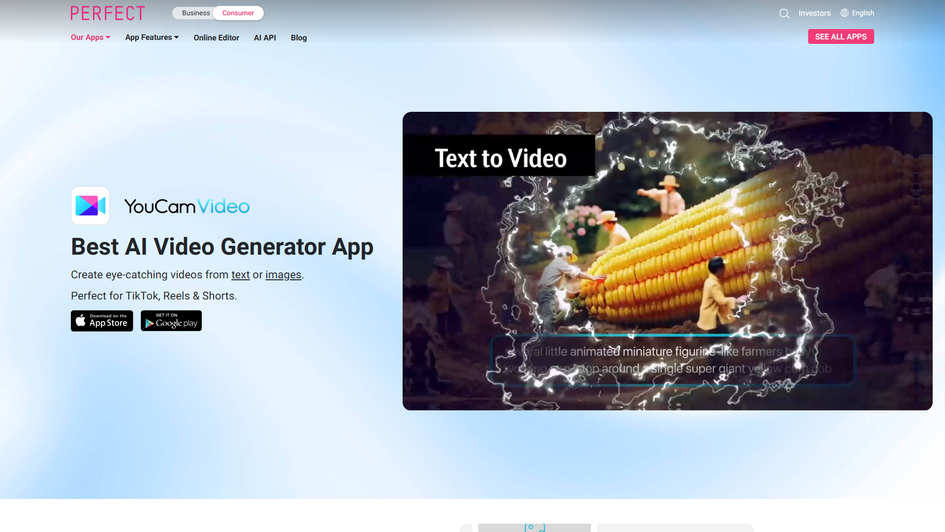 সেরা ৭ AI মোবাইল ভিডিও এডিটর! AI এর ক্যারিশমা! VIDEO EDITING এখন সবচেয়ে সহজ!