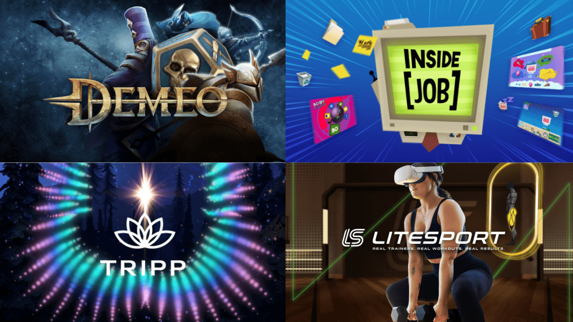 Unity 6 এর হাত ধরে Android XR এ নতুন বিপ্লব! গেমাররা প্রস্তুত তো?