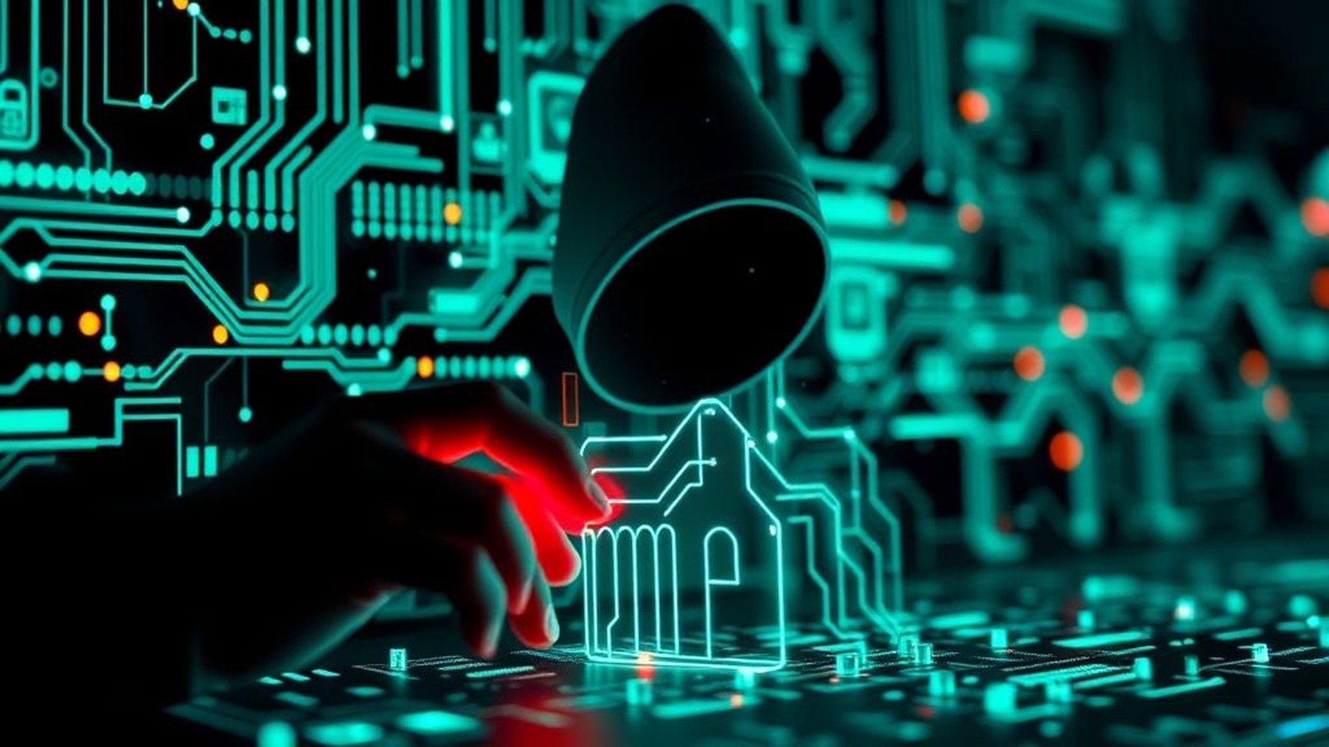 স্টারলিংকের হাব বাংলাদেশে! বাংলাদেশের জন্য বিশাল সুযবাংলাদেশে ইন্টারনেট বিপ্লবের হাতছানি? নাকি লুকানো বিপদ সংকেত?