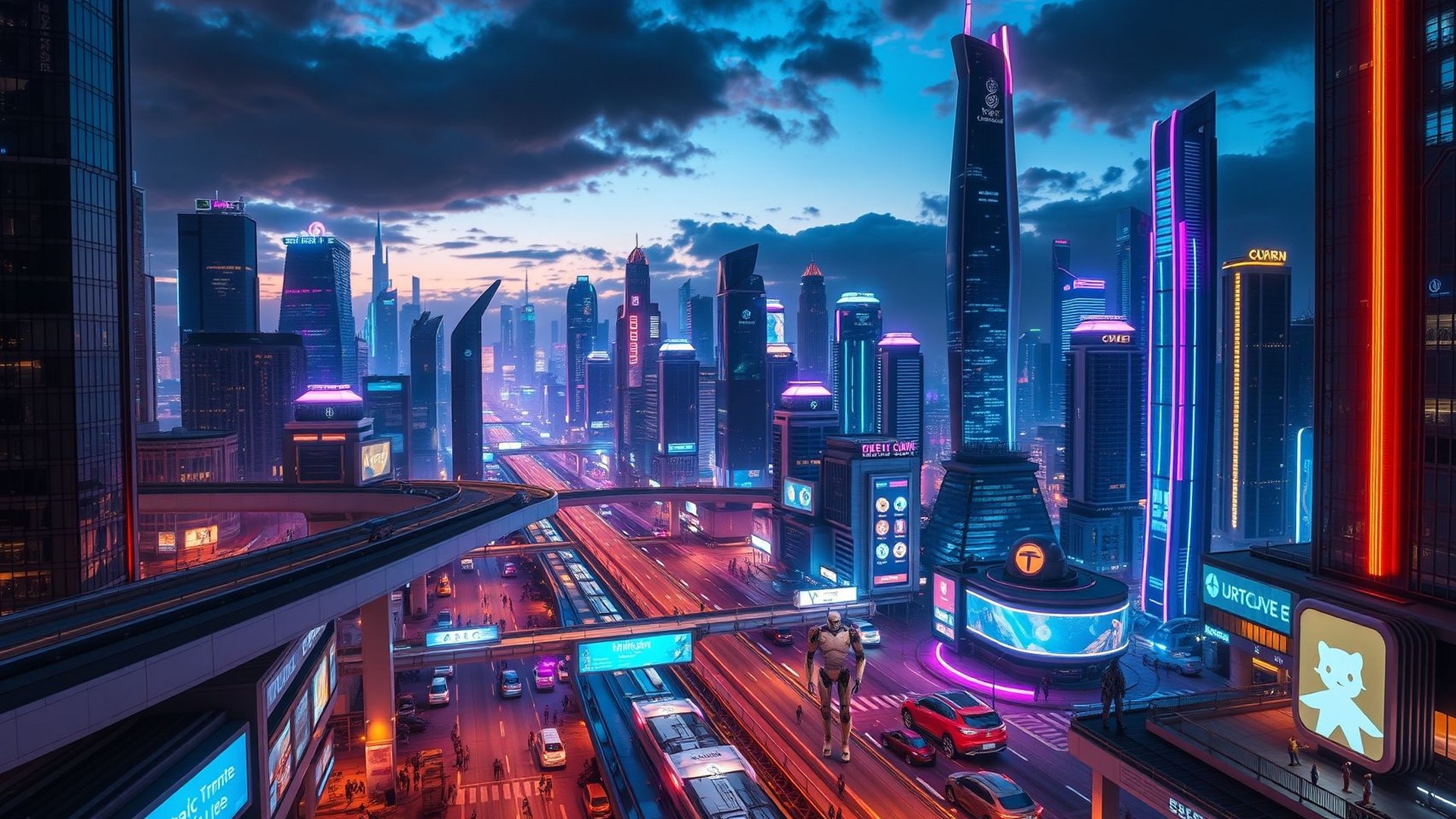 স্টারলিংকের হাব বাংলাদেশে! বাংলাদেশের জন্য বিশাল সুযবাংলাদেশে ইন্টারনেট বিপ্লবের হাতছানি? নাকি লুকানো বিপদ সংকেত?