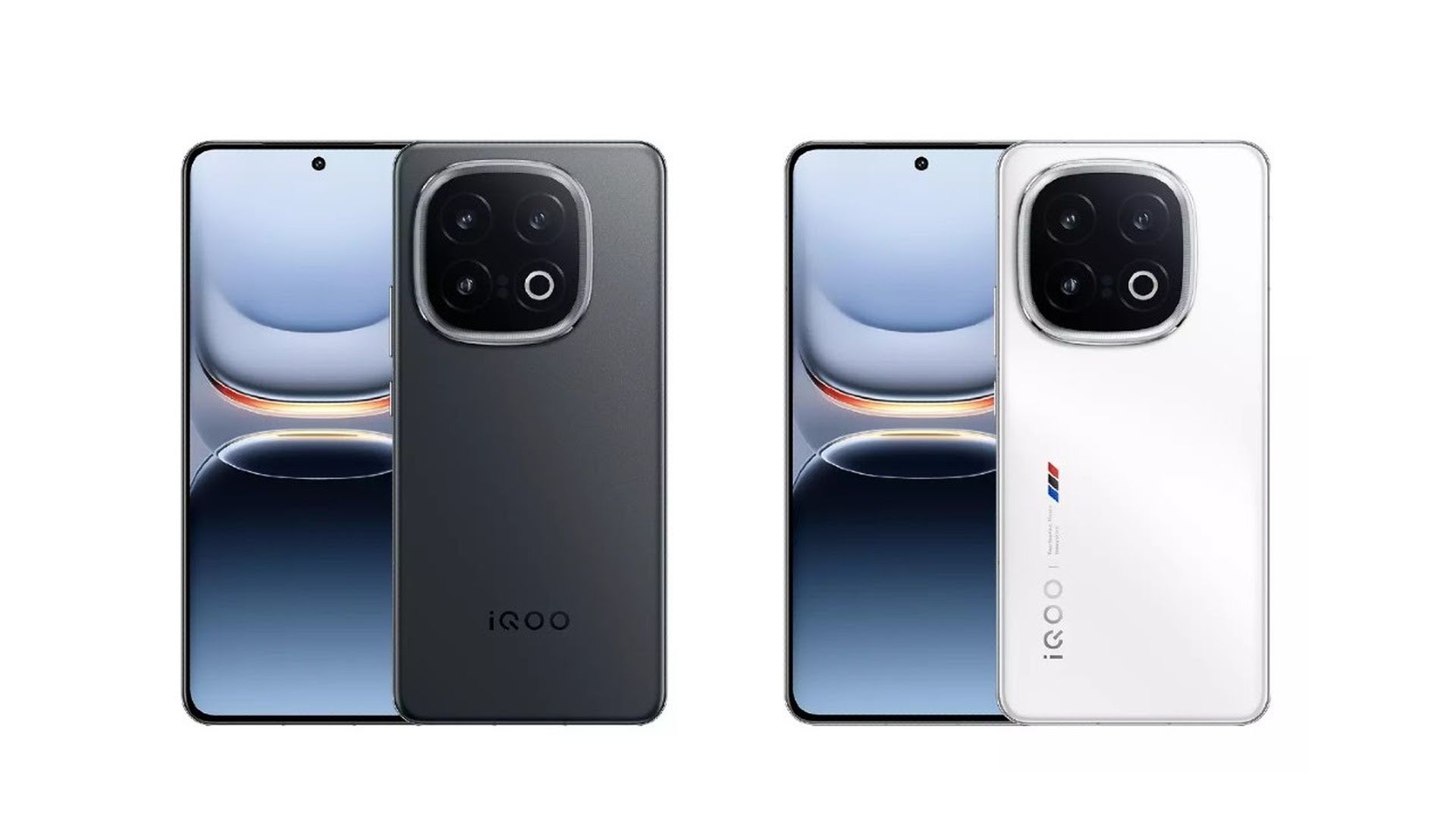 iQOO Z10R - ইন্দোনেশিয়ার বাজারে! তবে ভারতীয় মডেলের থেকে আলাদা!