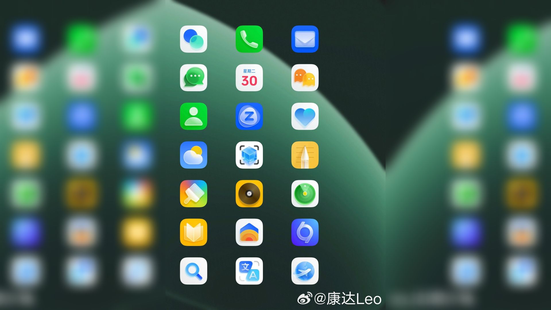 Realme GT8 এলো বাজারে! Ricoh Camera আর SD 8 Elite এর পাওয়ার!