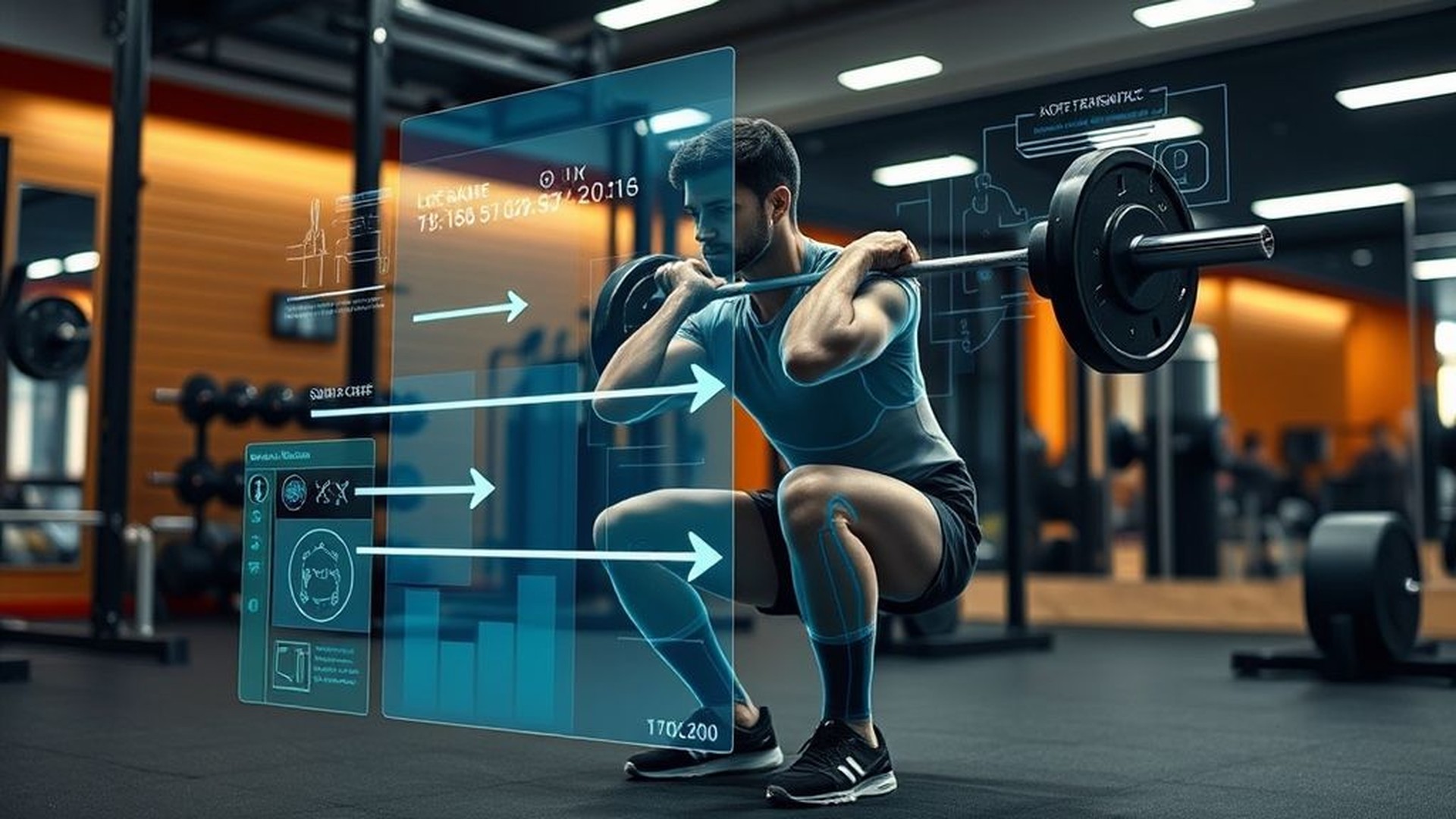 Gemini 3 এর মহাবিস্ফোরণ! ChatGPT-এর ঘুম ভাঙাতে Google কী কী আনছে দেখুন!