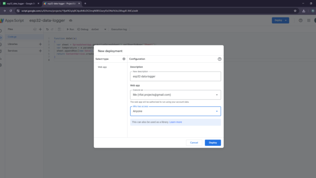 9-app-scripts-deployment-panel-configuration