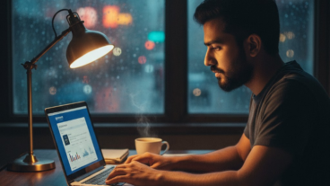 কেন Upwork-এ Bid করেও Job বা Invite পাচ্ছেন না? জানুন আসল কারণ ও সমাধান?