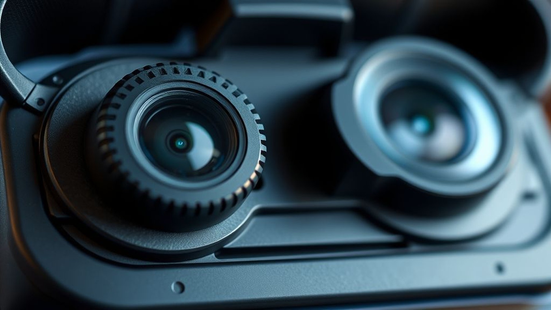 Samsung Galaxy XR! গেমিংয়ের স্বর্গ! 27MP ডিসপ্লেতে অন্য দুনিয়া!