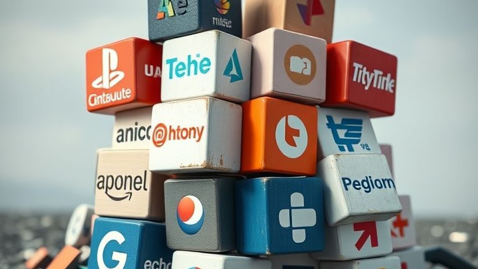 AI এর ঝলকানি কি ক্ষণস্থায়ী! বিশেষজ্ঞরা বলছেন, বাস্তবের মুখোমুখি হওয়ার সময়!