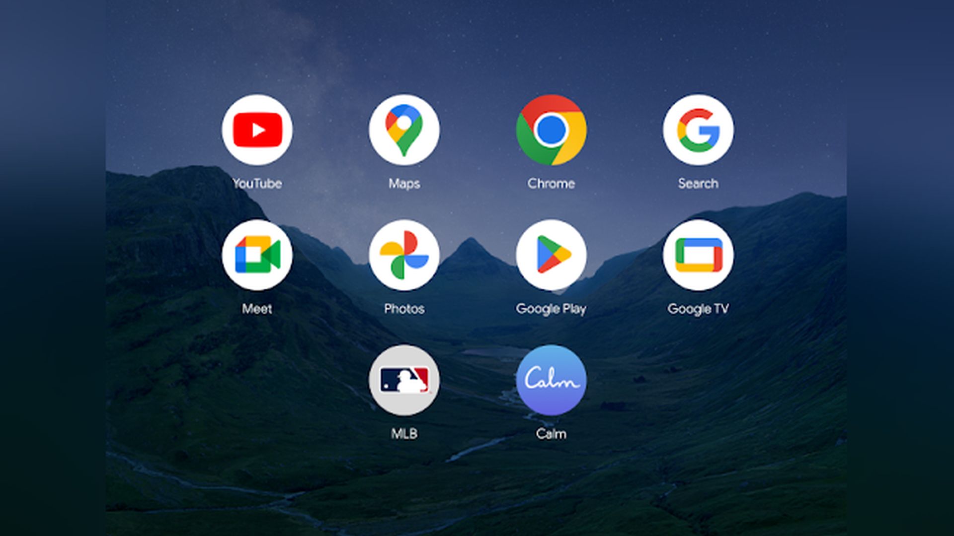 Unity 6 এর হাত ধরে Android XR এ নতুন বিপ্লব! গেমাররা প্রস্তুত তো?