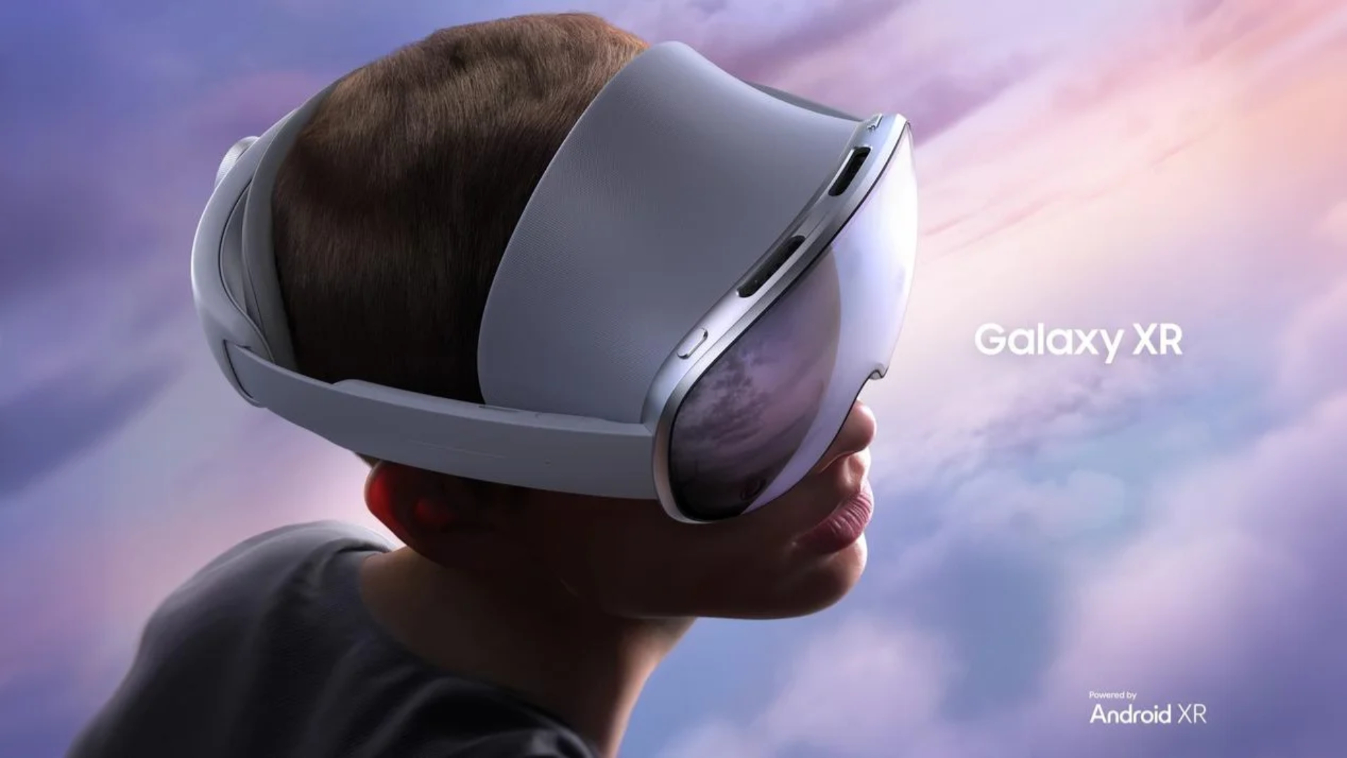 Samsung Galaxy XR! গেমিংয়ের স্বর্গ! 27MP ডিসপ্লেতে অন্য দুনিয়া!