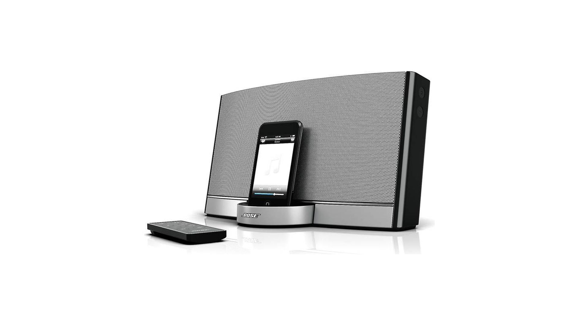 Redmi K90 Pro Max! Bose এর 2.1 স্টেরিও সাউন্ডসিস্টেম! মোবাইলে নতুন সাউন্ডের জাদু!