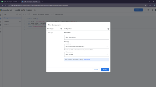8-app-scripts-deployment-panel