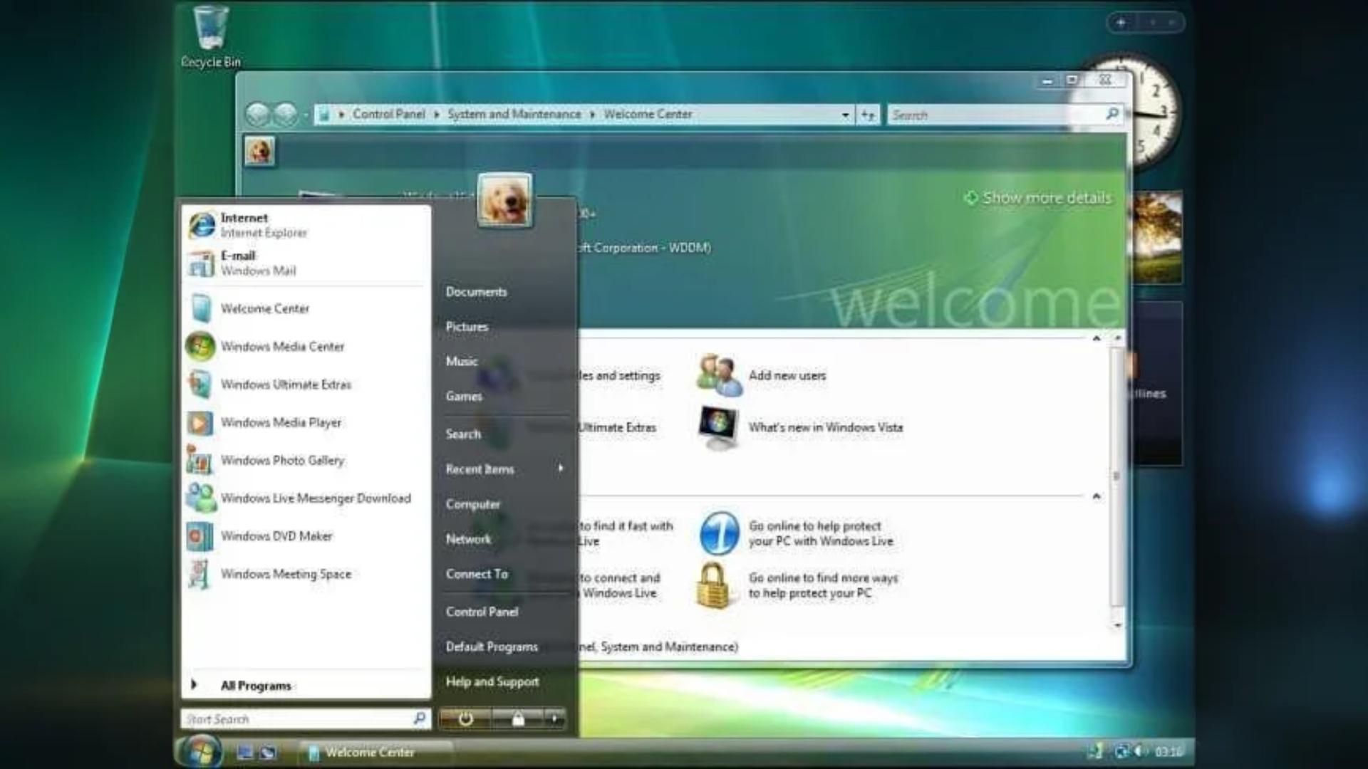 iOS 26.1 Beta এলো! করা যাবে Liquid Glass কন্ট্রোল সহজেই!