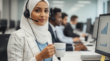 নতুনরা Upwork–Fiverr–Freelancer-এ ঘুরে ঘুরে ক্লান্ত?  এখনো যদি কাজ না পান, তাহলে ভুল প্ল্যাটফর্মে ঘোরাঘুরি করছেন হয়তো!