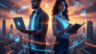 ১৯–৩৫ বয়সে আপনি যদি এই ৫টি কাজে ফোকাস করেন, জীবনের সেরা সময় শুরু হবে এখান থেকেই!