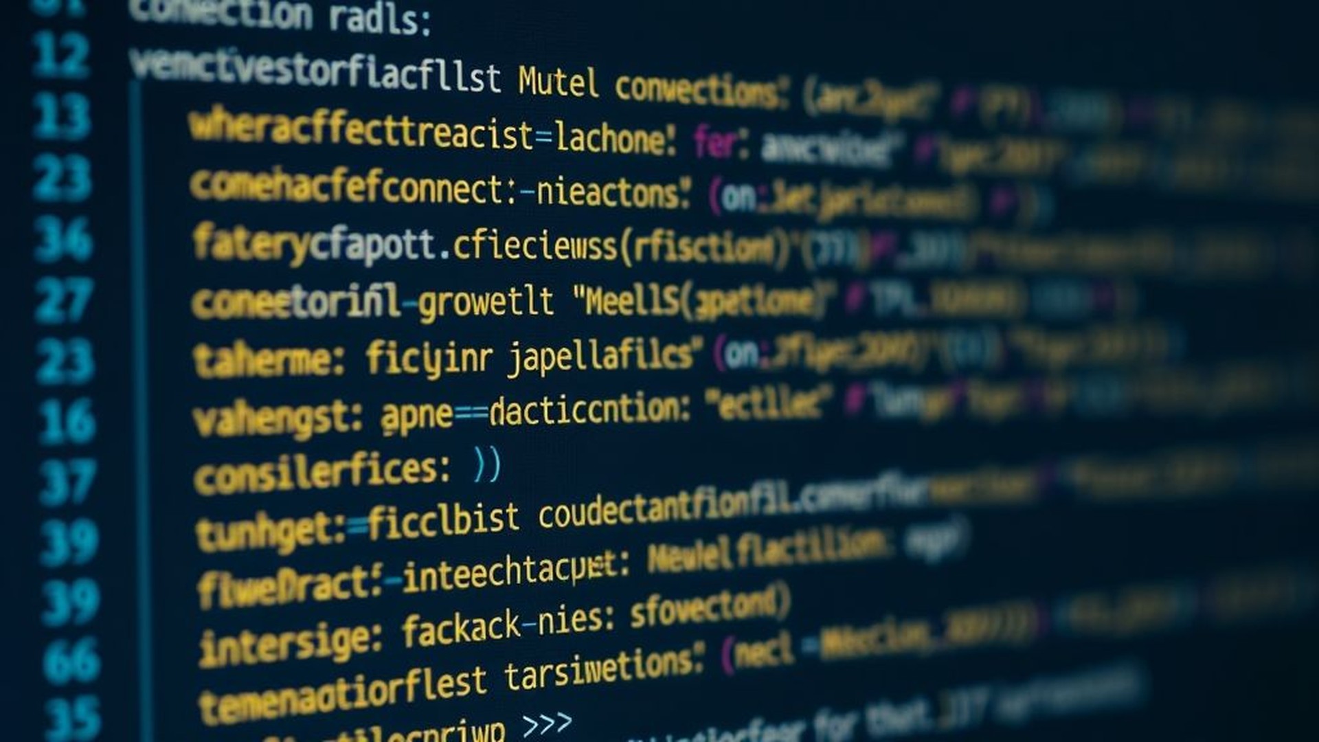 প্রোগ্রামিংয়ের গোল্ডেন টিপস! Snake, Camel, Kebab, Pascal - কোন Case আপনার কোডের জন্য অমৃত!