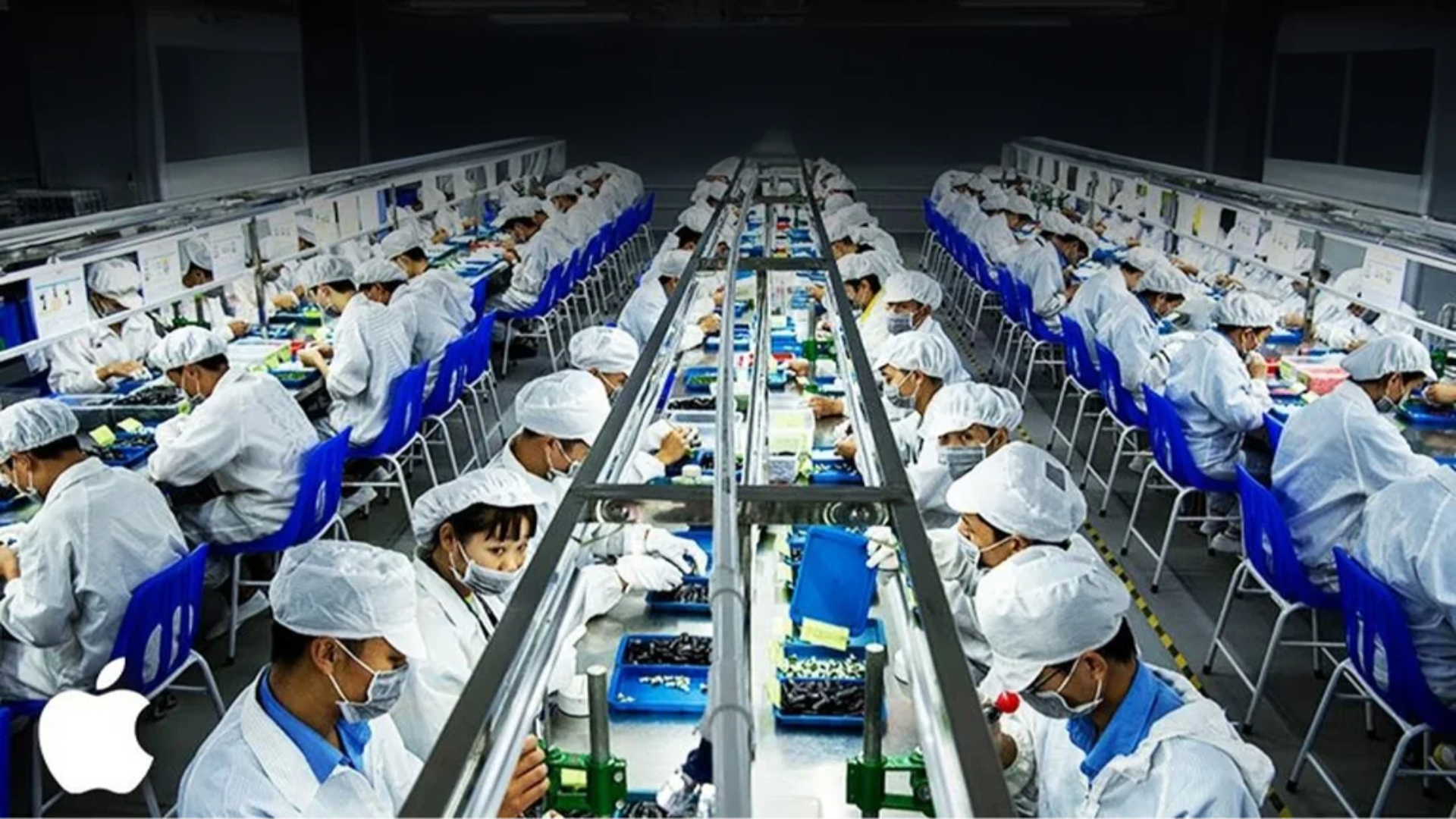 গুঞ্জন নাকি সত্যি? Apple কি iPhone Air এর Production কমিয়ে দিচ্ছে?