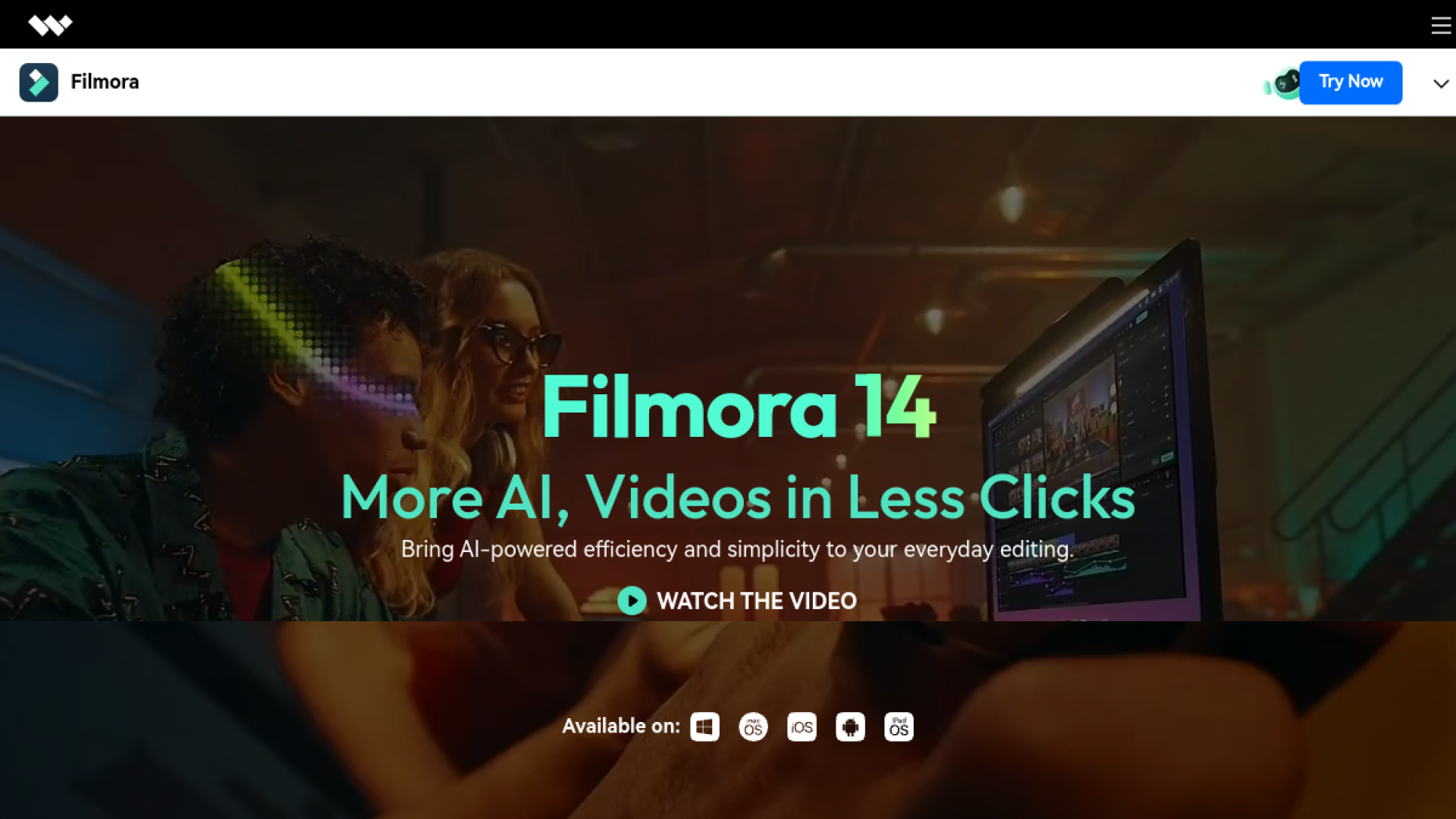 সেরা ৭ AI মোবাইল ভিডিও এডিটর! AI এর ক্যারিশমা! VIDEO EDITING এখন সবচেয়ে সহজ!