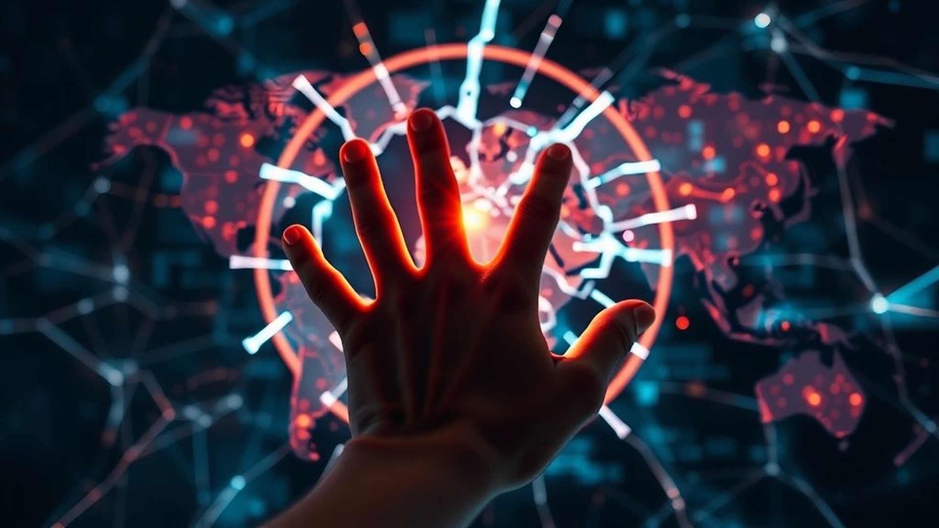 VPN দিয়ে সব সিকিউর ভাবছেন! ভুল! ভিপিএন নিয়ে ছড়ানো ৬টি মহাভুল ধারণা!