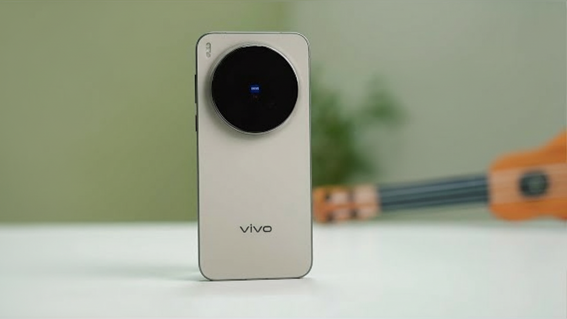 Vivo X300! ফ্ল্যাগশিপ Killer নাকি শুধু Hype?