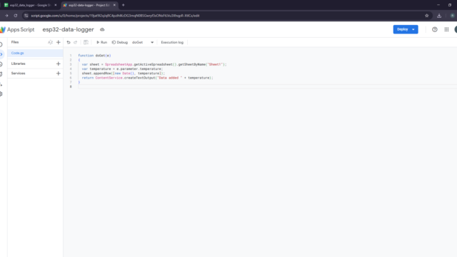 5-code-project-editor-apps-script