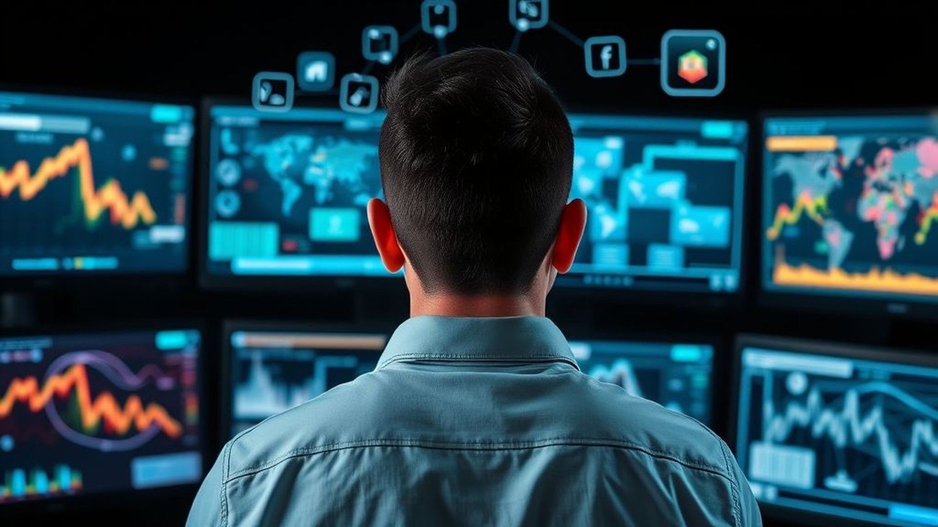 গুঞ্জন নাকি সত্যি? Apple কি iPhone Air এর Production কমিয়ে দিচ্ছে?