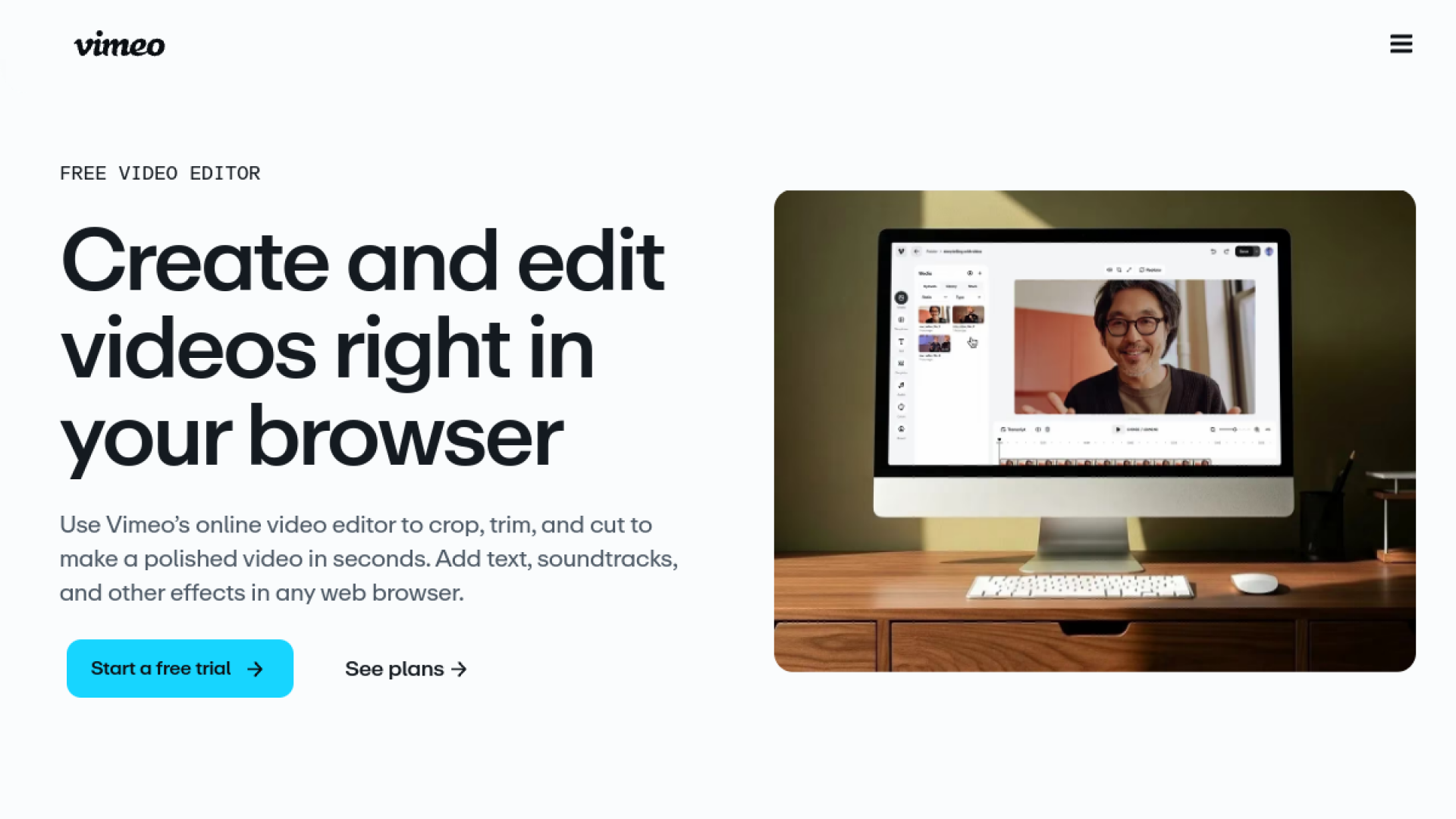 সেরা ৭ AI মোবাইল ভিডিও এডিটর! AI এর ক্যারিশমা! VIDEO EDITING এখন সবচেয়ে সহজ!